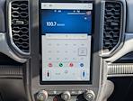 Used 2024 Ford Ranger XL SuperCrew Cab for sale #PL3027 - photo 23
