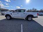 Used 2024 Ford Ranger XL SuperCrew Cab for sale #PL3027 - photo 4