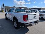 Used 2024 Ford Ranger XL SuperCrew Cab for sale #PL3027 - photo 2