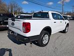 Used 2024 Ford Ranger XL SuperCrew Cab for sale #PL3027 - photo 5