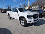 Used 2024 Ford Ranger XL SuperCrew Cab for sale #PL3027 - photo 7