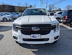 Used 2024 Ford Ranger XL SuperCrew Cab for sale #PL3027 - photo 8