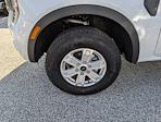 Used 2024 Ford Ranger XL SuperCrew Cab for sale #PL3027 - photo 9