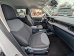 2024 Ford Maverick SuperCrew Cab FWD Pickup for sale #PL3031 - photo 11