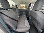 2024 Ford Maverick SuperCrew Cab FWD Pickup for sale #PL3031 - photo 12