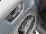 2024 Ford Maverick SuperCrew Cab FWD Pickup for sale #PL3031 - photo 18