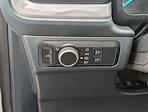 2024 Ford Maverick SuperCrew Cab FWD Pickup for sale #PL3031 - photo 19