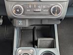 2024 Ford Maverick SuperCrew Cab FWD Pickup for sale #PL3031 - photo 23