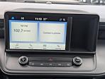 2024 Ford Maverick SuperCrew Cab FWD Pickup for sale #PL3031 - photo 24
