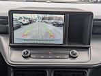 2024 Ford Maverick SuperCrew Cab FWD Pickup for sale #PL3031 - photo 25