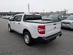 2024 Ford Maverick SuperCrew Cab FWD Pickup for sale #PL3031 - photo 2