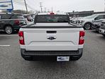 2024 Ford Maverick SuperCrew Cab FWD Pickup for sale #PL3031 - photo 5