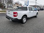 2024 Ford Maverick SuperCrew Cab FWD Pickup for sale #PL3031 - photo 6