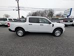 2024 Ford Maverick SuperCrew Cab FWD Pickup for sale #PL3031 - photo 7
