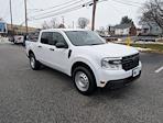 2024 Ford Maverick SuperCrew Cab FWD Pickup for sale #PL3031 - photo 8