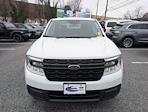 2024 Ford Maverick SuperCrew Cab FWD Pickup for sale #PL3031 - photo 9