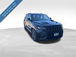 2020 Jeep Grand Cherokee 4x4 SUV for sale #135 - photo 1
