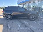 2020 Jeep Grand Cherokee 4x4 SUV for sale #135 - photo 2