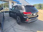 2020 Jeep Grand Cherokee 4x4 SUV for sale #135 - photo 3