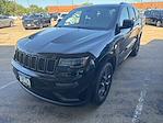 2020 Jeep Grand Cherokee 4x4 SUV for sale #135 - photo 4