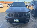 2020 Jeep Grand Cherokee 4x4 SUV for sale #135 - photo 5
