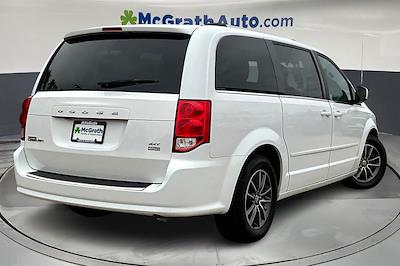 2017 Dodge Grand Caravan FWD Minivan for sale #Q1001 - photo 2