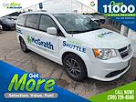 2017 Dodge Grand Caravan FWD Minivan for sale #Q1001 - photo 1