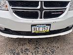 2017 Dodge Grand Caravan FWD Minivan for sale #Q1001 - photo 10