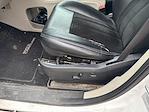 2017 Dodge Grand Caravan FWD Minivan for sale #Q1001 - photo 11
