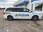 2017 Dodge Grand Caravan FWD Minivan for sale #Q1001 - photo 3