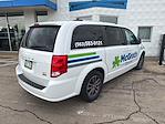2017 Dodge Grand Caravan FWD Minivan for sale #Q1001 - photo 2