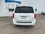 2017 Dodge Grand Caravan FWD Minivan for sale #Q1001 - photo 4