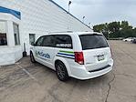 2017 Dodge Grand Caravan FWD Minivan for sale #Q1001 - photo 5