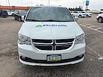 2017 Dodge Grand Caravan FWD Minivan for sale #Q1001 - photo 6
