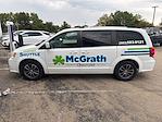 2017 Dodge Grand Caravan FWD Minivan for sale #Q1001 - photo 7
