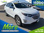 2020 Chevrolet Equinox FWD SUV for sale #Q11265 - photo 1