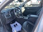 2020 Chevrolet Equinox FWD SUV for sale #Q11265 - photo 10
