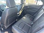 2020 Chevrolet Equinox FWD SUV for sale #Q11265 - photo 11