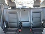 2020 Chevrolet Equinox FWD SUV for sale #Q11265 - photo 13