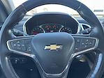 2020 Chevrolet Equinox FWD SUV for sale #Q11265 - photo 14