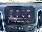 2020 Chevrolet Equinox FWD SUV for sale #Q11265 - photo 17