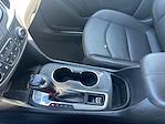 2020 Chevrolet Equinox FWD SUV for sale #Q11265 - photo 19