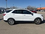 2020 Chevrolet Equinox FWD SUV for sale #Q11265 - photo 4