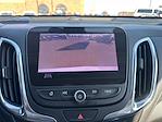 2020 Chevrolet Equinox FWD SUV for sale #Q11265 - photo 20
