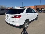 2020 Chevrolet Equinox FWD SUV for sale #Q11265 - photo 2