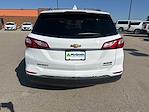 2020 Chevrolet Equinox FWD SUV for sale #Q11265 - photo 5
