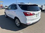 2020 Chevrolet Equinox FWD SUV for sale #Q11265 - photo 3