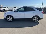 2020 Chevrolet Equinox FWD SUV for sale #Q11265 - photo 6