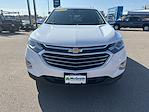 2020 Chevrolet Equinox FWD SUV for sale #Q11265 - photo 9
