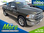 2012 Ram 1500 Quad Cab 4x4 Pickup for sale #Q11343A - photo 1